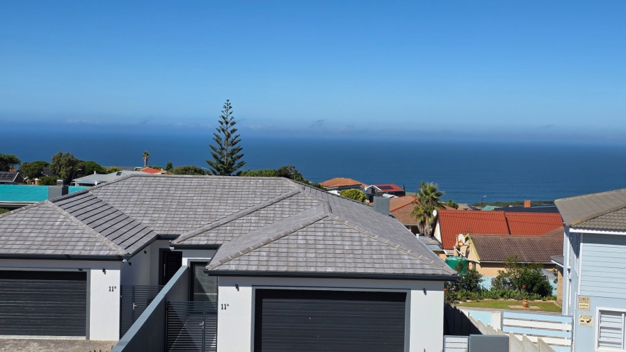3 Bedroom Property for Sale in Dana Bay Western Cape